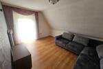 Mehrfamilienhaus, Wohnhaus Bad Endbach - 7 Zimmer, 160 m&sup2;, 269.000&euro; | Angebot:26702901