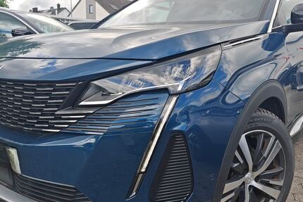 Peugeot 5008 111.057 km 16.065 &euro; Wölfersheim 61200