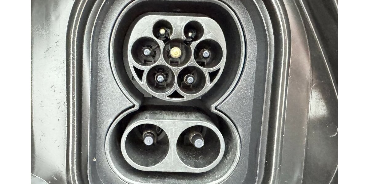 Opel Corsa e Elegance 1.Hand 136 50 kWh Sitzhzg 45.999 km 14.870 &euro; Lich 35423