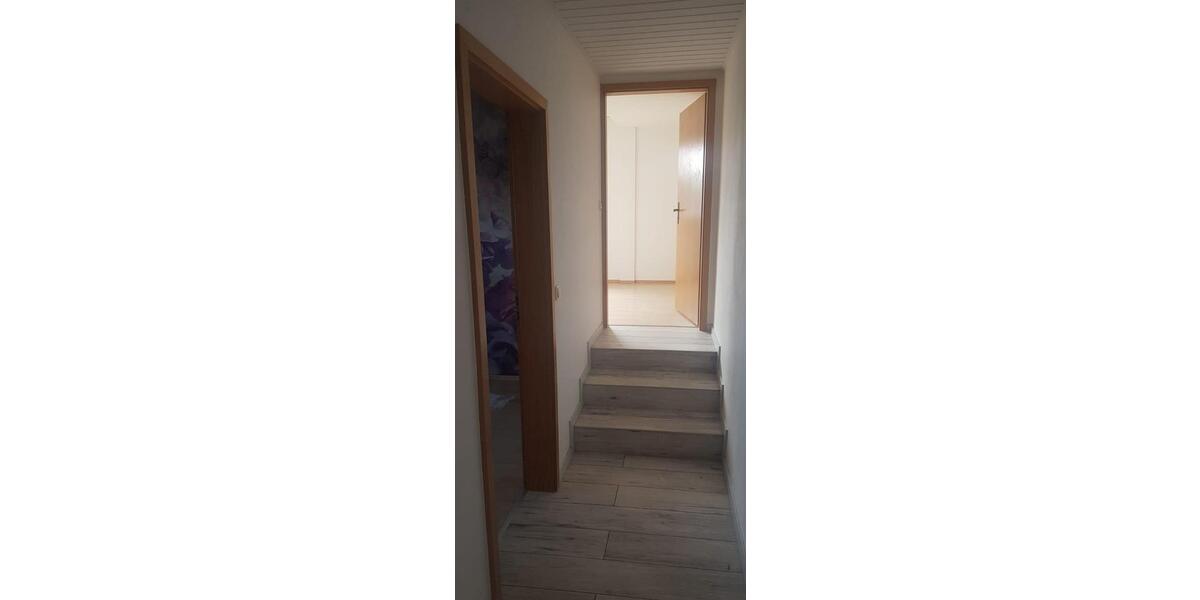 Mehrfamilienhaus, Wohnhaus Reiskirchen - 4.5 Zimmer, 130 m&sup2;, 940&euro; | Angebot:25830241