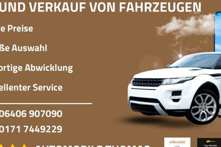 Mazda CX-5 131.000 km 12.900 &euro; Lollar 35457