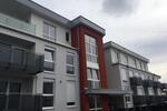 Etagenwohnung Heuchelheim a. d. Lahn - 3 Zimmer, 81 m&sup2;, 770&euro; | Angebot:26676755