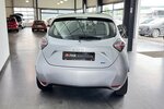Renault ZOE Experience 51 kWh FULL LED CARPLAY 28.400 km 14.290 &euro; Lich 35423