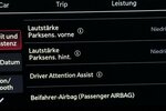 Alfa Romeo Tonale 1.6 VGT-D Sprint ACC Sitzheizung 34.400 km 22.640 &euro; Lich 35423