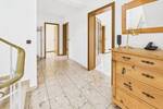 Einfamilienhaus Wetzlar Dutenhofen - 5 Zimmer, 140 m&sup2;, 497.000&euro; | Angebot:26702730