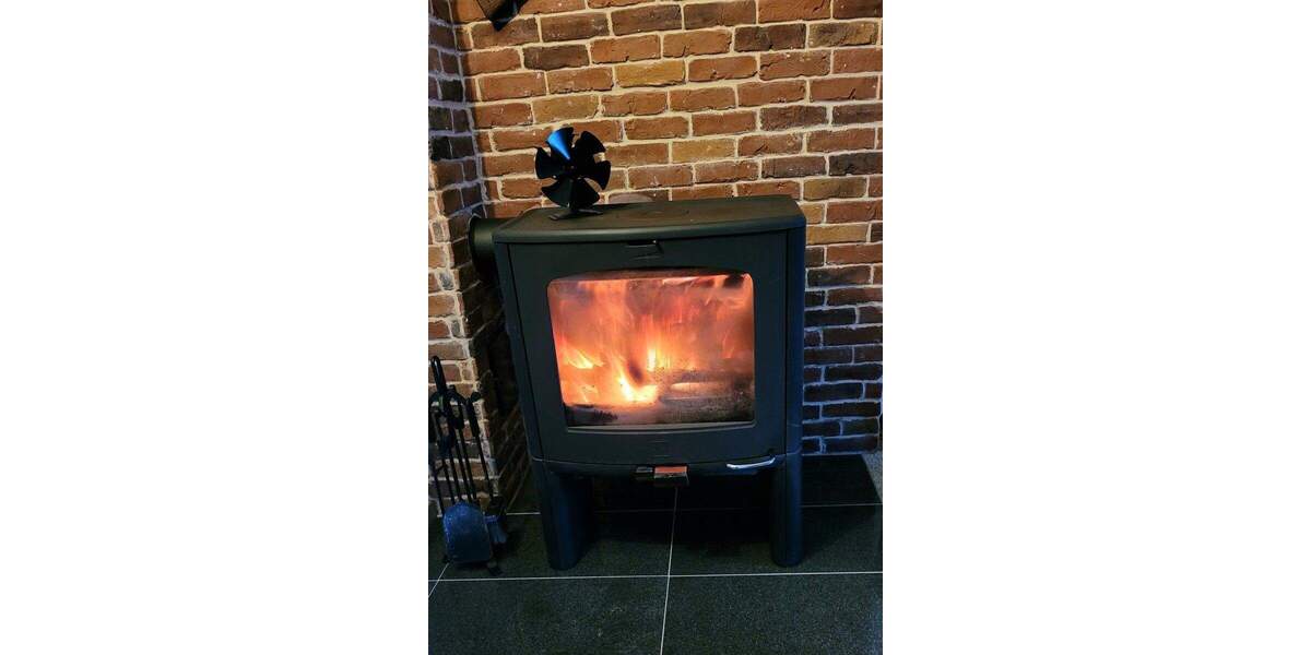 Mehrfamilienhaus, Wohnhaus Gießen / Inselweg Wieseck - 7 Zimmer, 228 m&sup2;, 559.000&euro; | Angebot:25695896