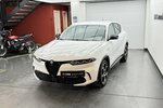 Alfa Romeo Tonale 1.5 VGT Veloce 48 V Hybrid LED 360° CAM 18.130 km 26.890 &euro; Lich 35423