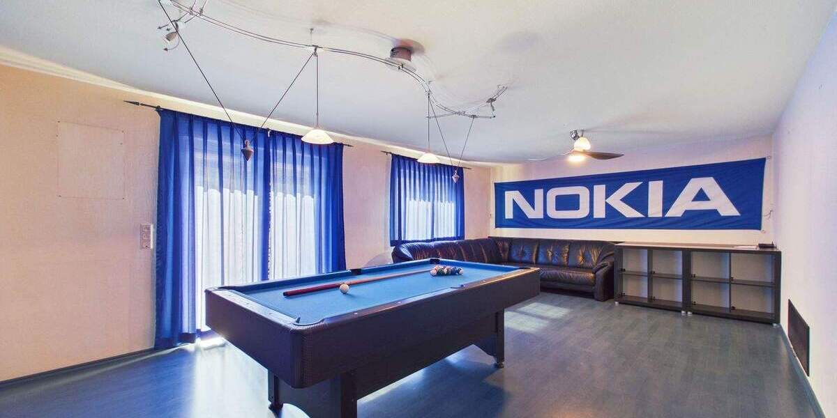 Mehrfamilienhaus, Wohnhaus Braunfels - 7 Zimmer, 160 m&sup2;, 350.000&euro; | Angebot:25880813