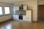 Etagenwohnung Herborn - 2 Zimmer, 40 m&sup2;, 490&euro; | Angebot:25864748