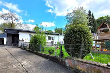 Haus Gießen Wieseck - 8 Zimmer, 228 m&sup2;, 549.000&euro; | Angebot:25898230