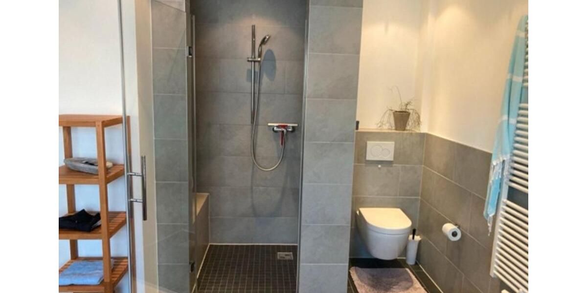 Etagenwohnung Gießen Allendorf - 2 Zimmer, 74 m&sup2;, 1.200&euro; | Angebot:25701480