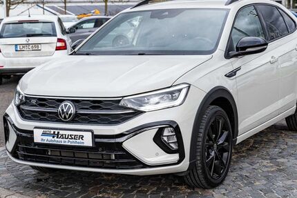 VW Taigo 13.715 km 25.850 &euro; Pohlheim 35415