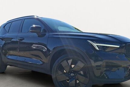 Volvo XC40 14.940 km 34.990 &euro; Friedberg 61169