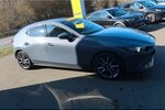 Mazda 3 Lim. 5-trg. Selection M-Hybrid 29.650 km 21.990 &euro; Bad Endbach 35080