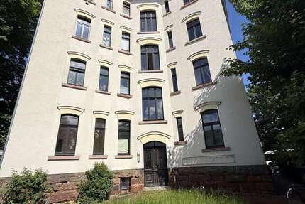 Wohnung Marburg - 3.5 Zimmer, 131 m&sup2;, 1.230&euro; | Angebot:26689235