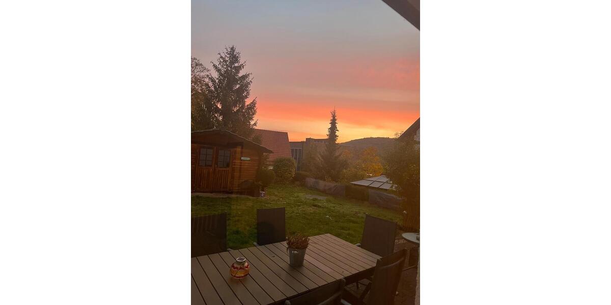 Doppelhaushälfte Herborn - 7 Zimmer, 175 m&sup2;, 372.000&euro; | Angebot:25544109