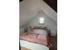 Dachgeschoßwohnung Gießen - 1.5 Zimmer, 45 m&sup2;, 950&euro; | Angebot:26663190