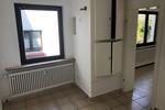 Maisonettenwohnung Pohlheim - 4.5 Zimmer, 96 m&sup2;, 895&euro; | Angebot:24416382