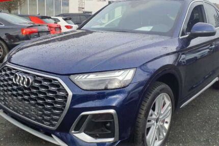 Audi Q5 62.981 km 41.470 &euro; Herborn 35745