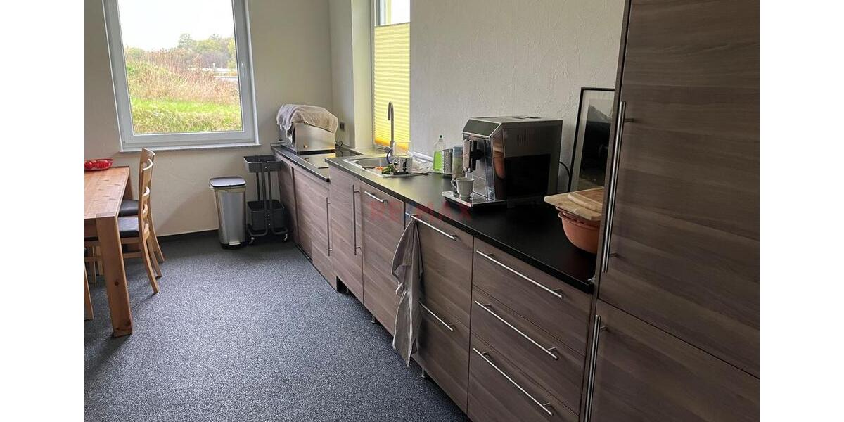 Gewerbeobjekt Waldsolms - 3.200&euro; | Angebot:23301587