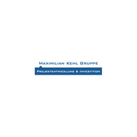 Facharbeiter für Lager & Instandhaltung (m/w/d) FireDos GmbH Mücke 35325