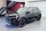 DS Automobiles DS7 Crossback 300 4x4 Performance Line+ Panodach 35.300 km 26.320 &euro; Lich 35423