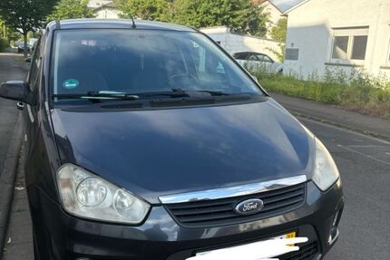 Ford C-Max 305.000 km 800 &euro; Fernwald 35463