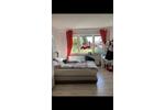 Etagenwohnung Gießen Wieseck - 1 Zimmer, 30 m&sup2;, 525&euro; | Angebot:26612018