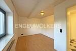 Einfamilienhaus Ober-Mörlen Langenhain-Ziegenberg - 7 Zimmer, 224 m&sup2;, 549.000&euro; | Angebot:25676843