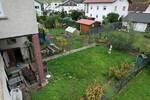 Etagenwohnung Wetzlar / Münchholzhausen Münchholzhausen - 5 Zimmer, 129 m&sup2;, 269.000&euro; | Angebot:25697035