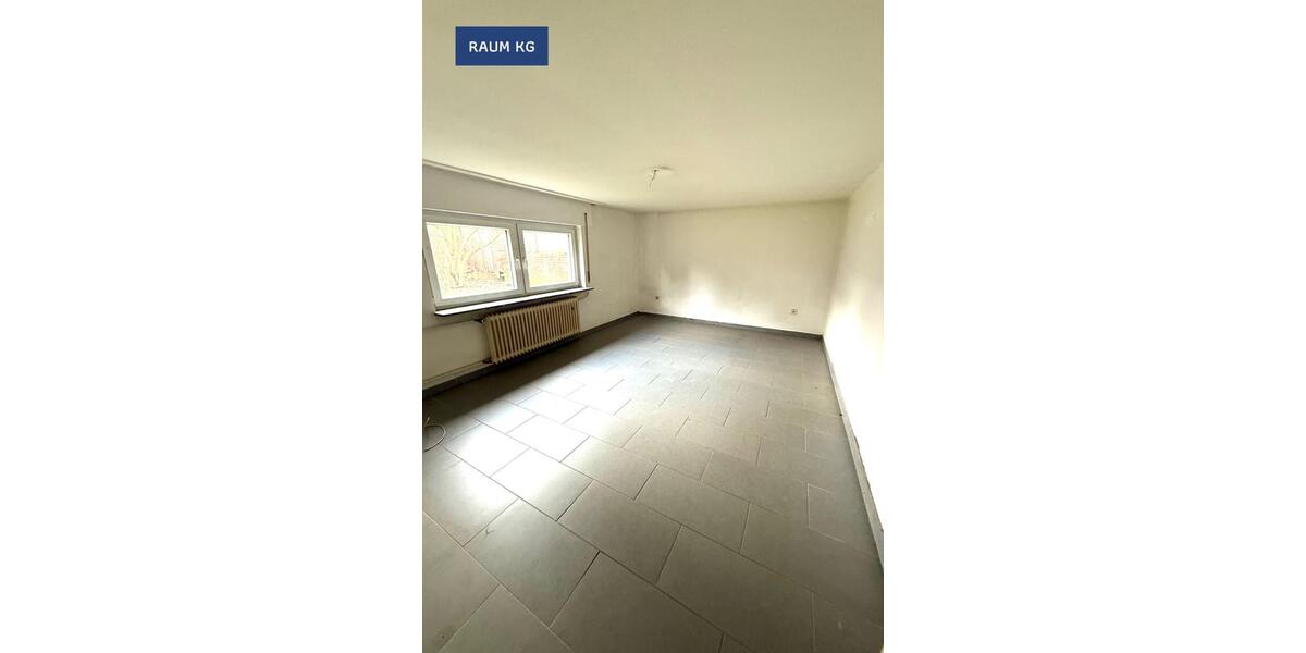 Mehrfamilienhaus, Wohnhaus Wölfersheim - 6 Zimmer, 175 m&sup2;, 315.150&euro; | Angebot:25146134