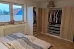 Etagenwohnung Gießen Allendorf - 3 Zimmer, 100 m&sup2;, 970&euro; | Angebot:26262297
