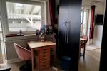 Etagenwohnung Gießen Wieseck - 2 Zimmer, 20 m&sup2;, 420&euro; | Angebot:26463123