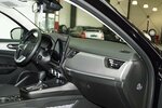 Renault Arkana Mild Hybrid TCe 140 EDC Techno Kamera 29.999 km 21.650 &euro; Lich 35423