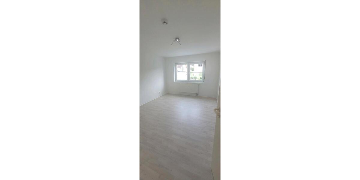 Etagenwohnung Lich - 3 Zimmer, 85 m&sup2;, 700&euro; | Angebot:24773022