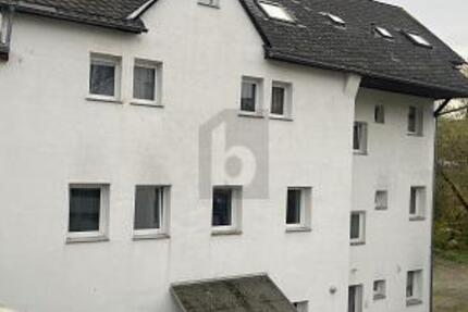 INTERESSANTE ANLAGEMÖGLICHKEIT MIT FAKTOR 15 - Haus Wetzlar Nauborn | Angebot:26817028