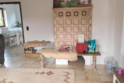 Haus Ehringshausen - 14 Zimmer, 380 m&sup2;, 565.000&euro; | Angebot:25770201