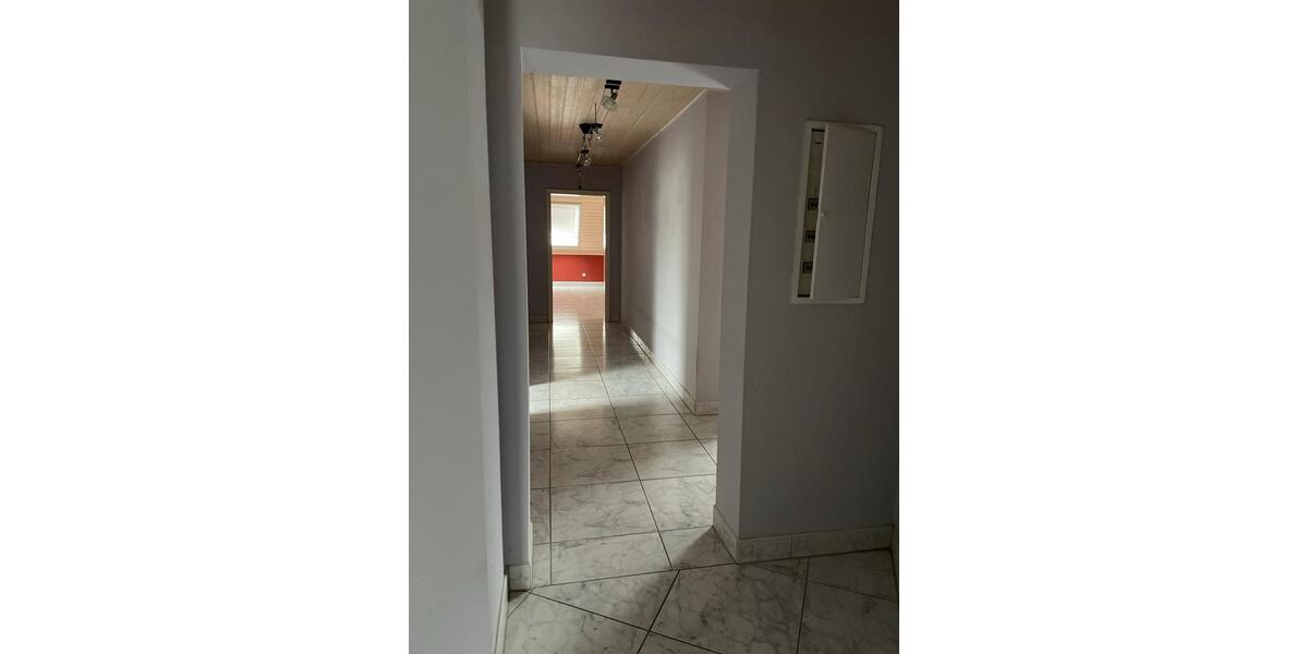 Mehrfamilienhaus, Wohnhaus Weilmünster - 15 Zimmer, 900 m&sup2;, 699.000&euro; | Angebot:23593175