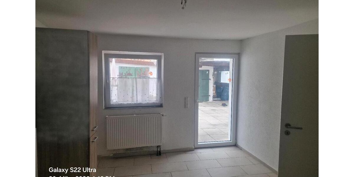 Einfamilienhaus Friedberg (Hessen) - 5 Zimmer, 130 m&sup2;, 1.700&euro; | Angebot:25017056