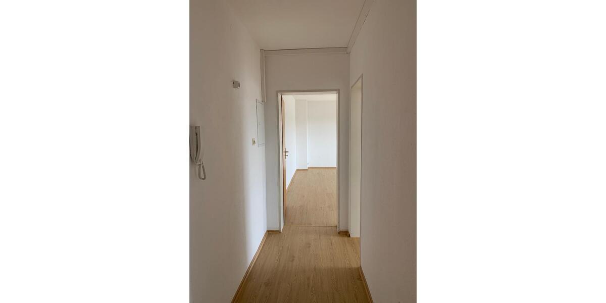 Etagenwohnung Linden - 1 Zimmer, 42 m&sup2;, 132.000&euro; | Angebot:24845712