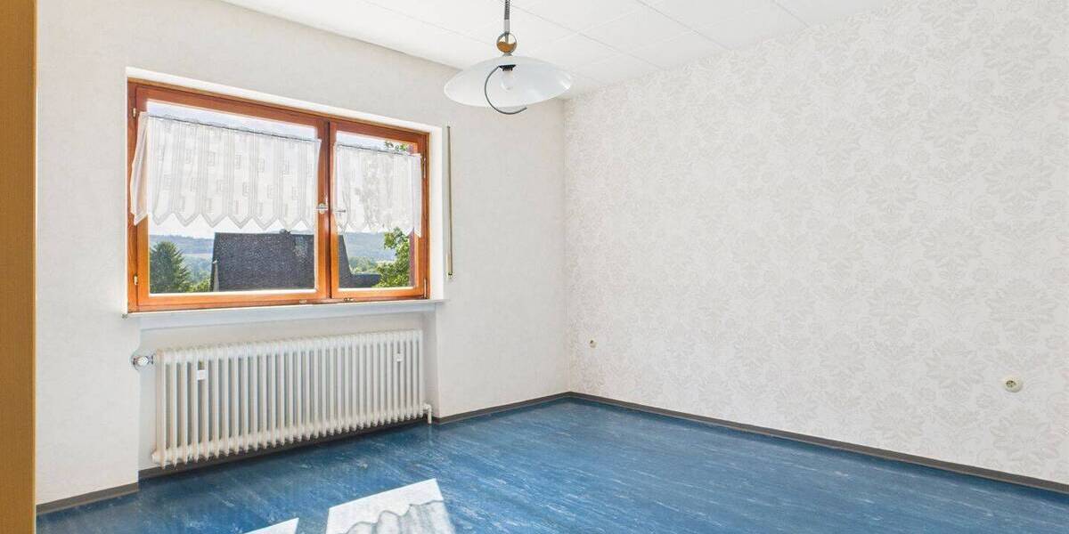 Mehrfamilienhaus, Wohnhaus Ehringshausen Dillheim - 6 Zimmer, 164 m&sup2;, 298.000&euro; | Angebot:25780714