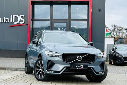 Volvo XC60 61.617 km 39.149 &euro; Lollar 35457