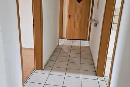 Wohnung Weilmünster - 1 Zimmer, 85 m&sup2;, 650&euro; | Angebot:25143184