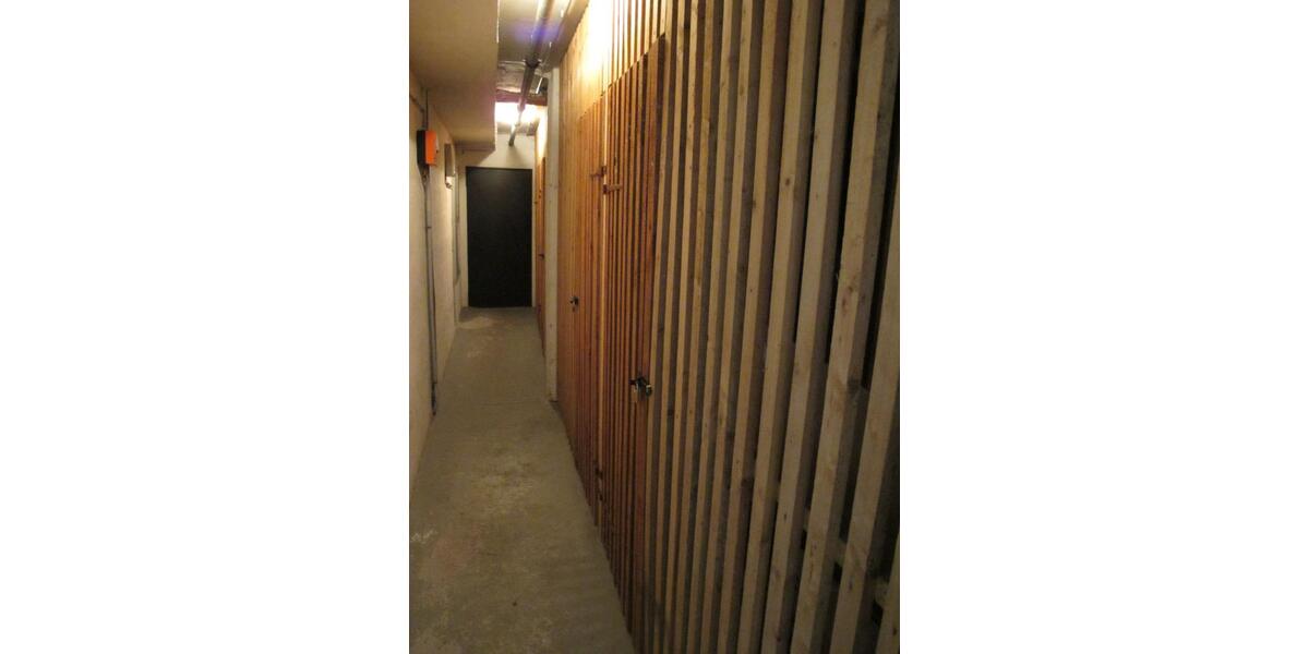 Hochparterre Marburg Biegenviertel - 1 Zimmer, 31 m&sup2;, 165.000&euro; | Angebot:25216832