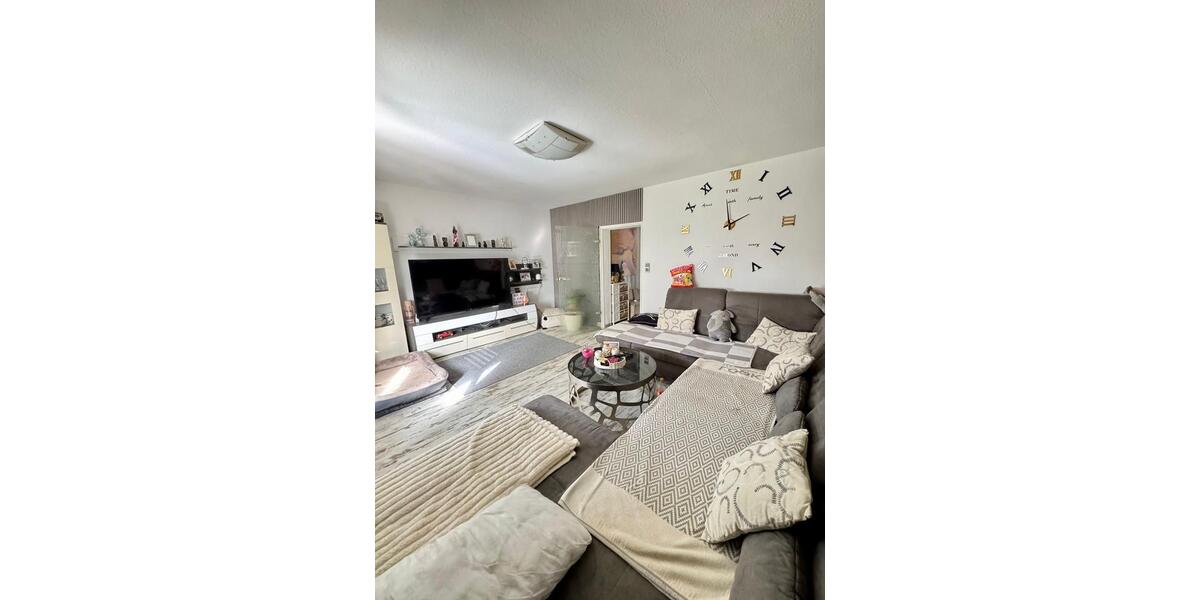 Reihenhaus Wetzlar - 7 Zimmer, 160 m&sup2;, 449.000&euro; | Angebot:26442306
