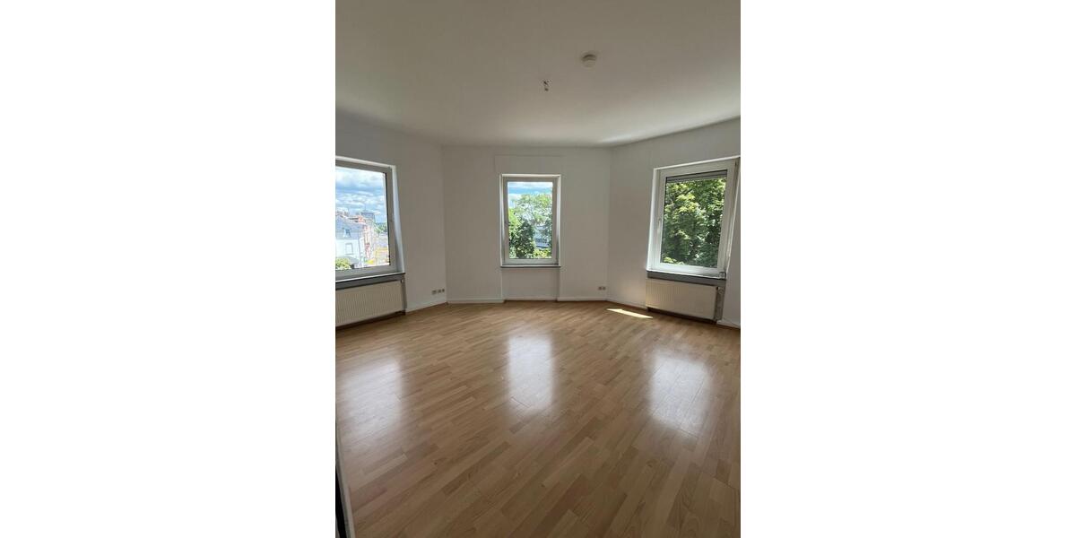 Mehrfamilienhaus, Wohnhaus Gießen - 14 Zimmer, 330 m&sup2;, 1.290.000&euro; | Angebot:26415373