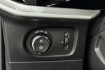 Opel Mokka e 50 kWh Ultimate FULL LED Carplay 16.700 km 20.420 &euro; Lich 35423