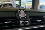 DS Automobiles DS7 Blue HDI 130 Étoile LED Nachtsicht Pano 32.400 km 29.170 &euro; Lich 35423