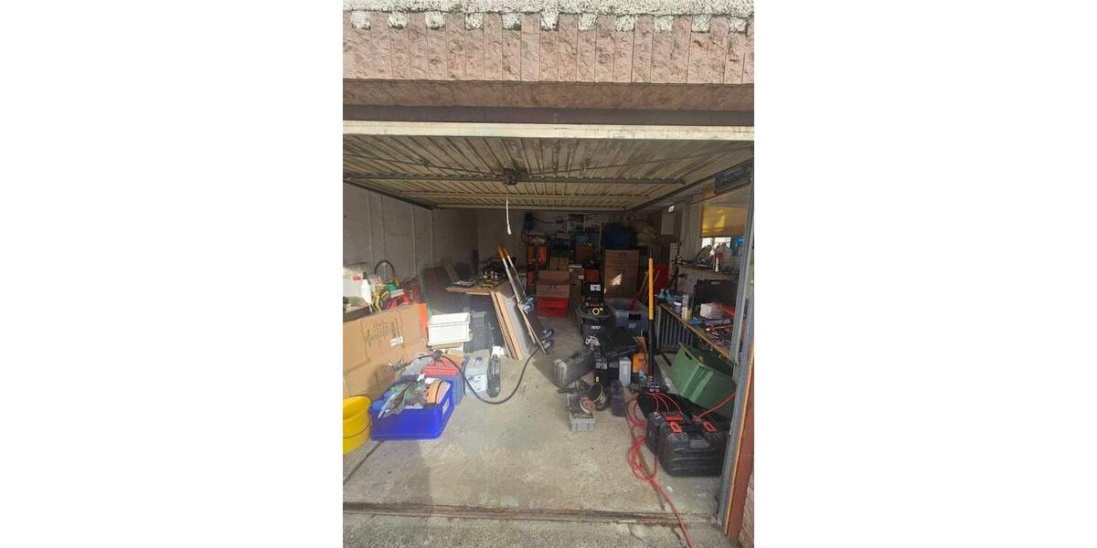 Einfamilienhaus Waldsolms Brandoberndorf - 5 Zimmer, 100 m&sup2;, 355.000&euro; | Angebot:25692847