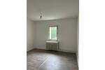 Dachgeschoßwohnung Lollar - 1 Zimmer, 25 m&sup2;, 460&euro; | Angebot:26266480